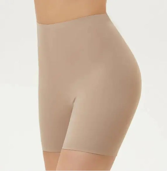 Seamless Shaping Bottom