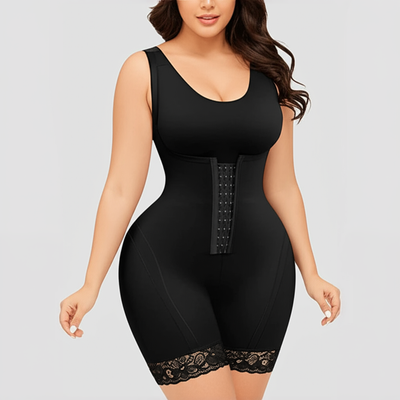 Full Body Shaping Faja
