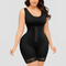 Full Body Shaping Faja