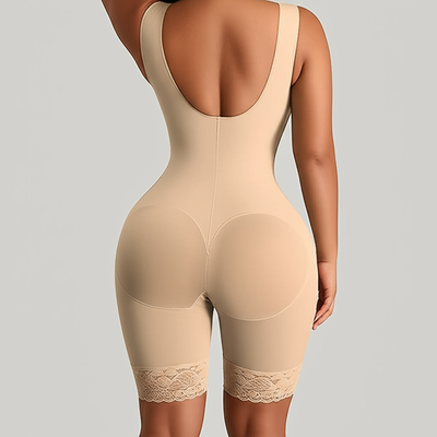 Full Body Shaping Faja