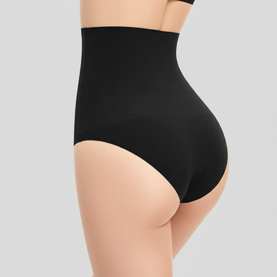 Waist Snatching Pantie