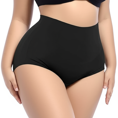 Waist Snatching Pantie