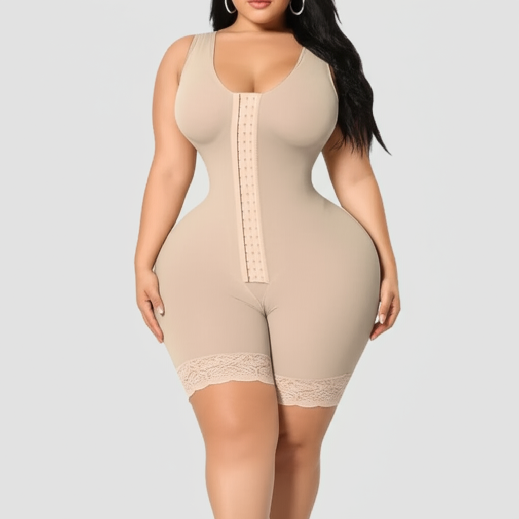 Full Body Shaping Faja