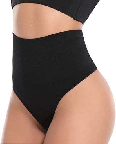 Waist Snatching Pantie